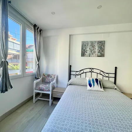 Apartamento Beautiful Center *