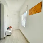 Beautiful Center