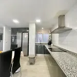 Beautiful Center