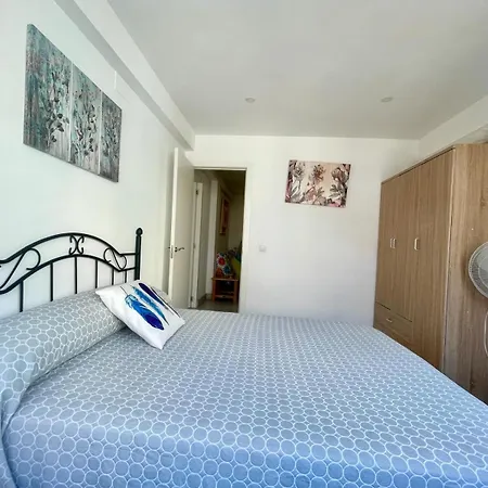 Apartman Beautiful Center