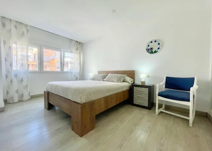 Apartament Beautiful Center *