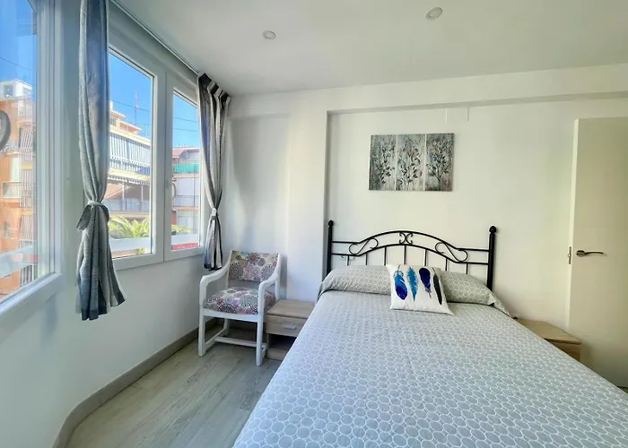 Apartament Beautiful Center *