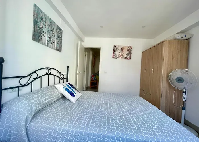 Apartament Beautiful Center